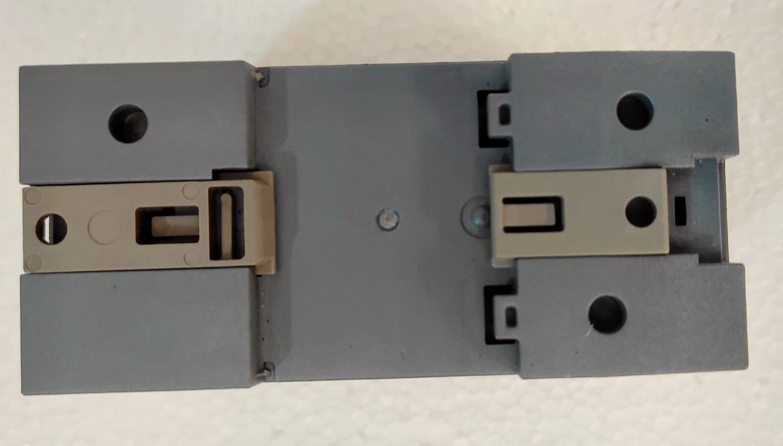 admin/uploads/uploads/siemens simatic s7-1200 sm dcdc 223_5.webp